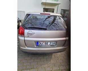 Opel Signum Gebrauchtwagen