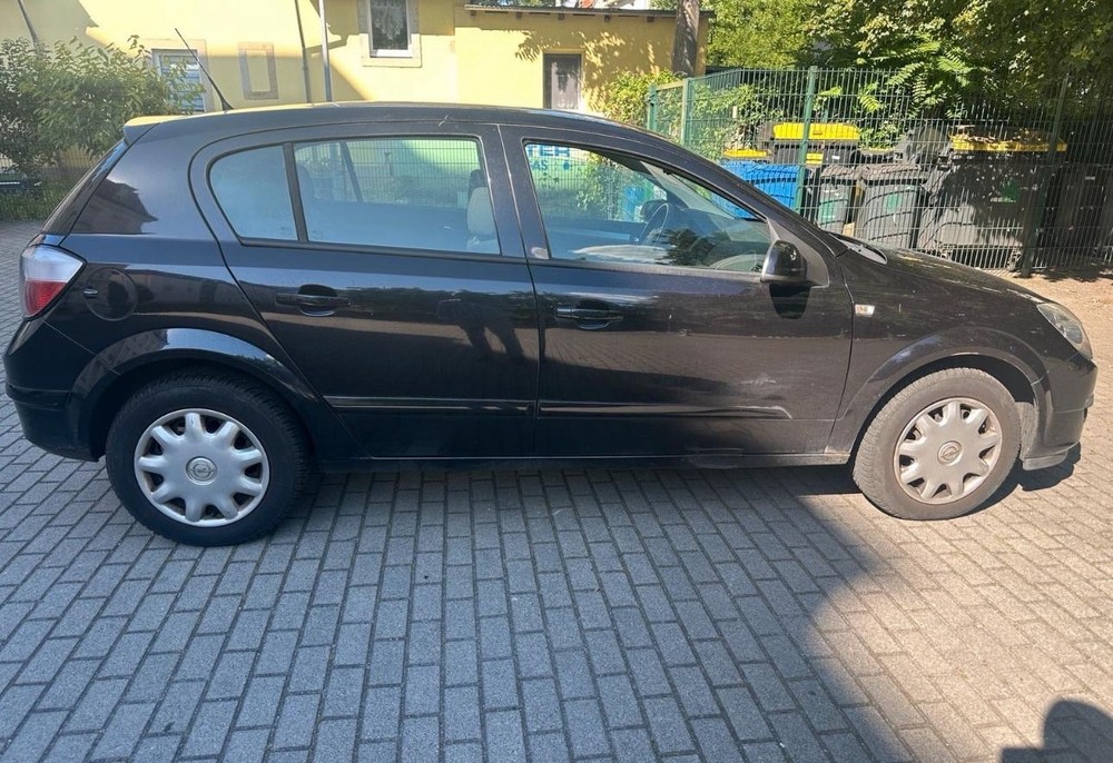 Bild 2