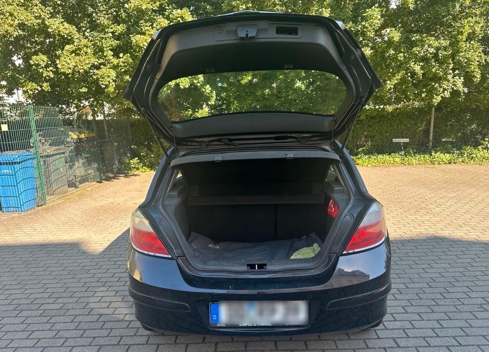 Bild 7