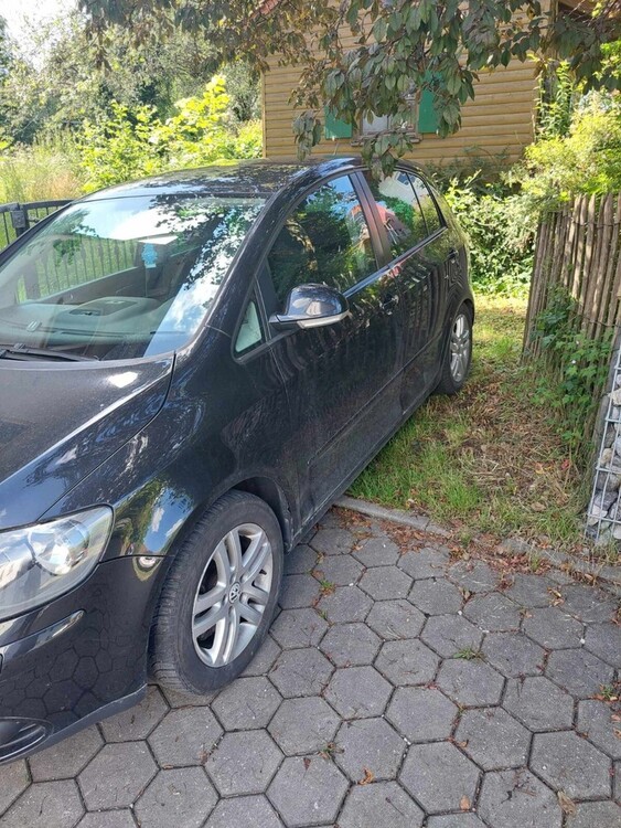 Bild 2