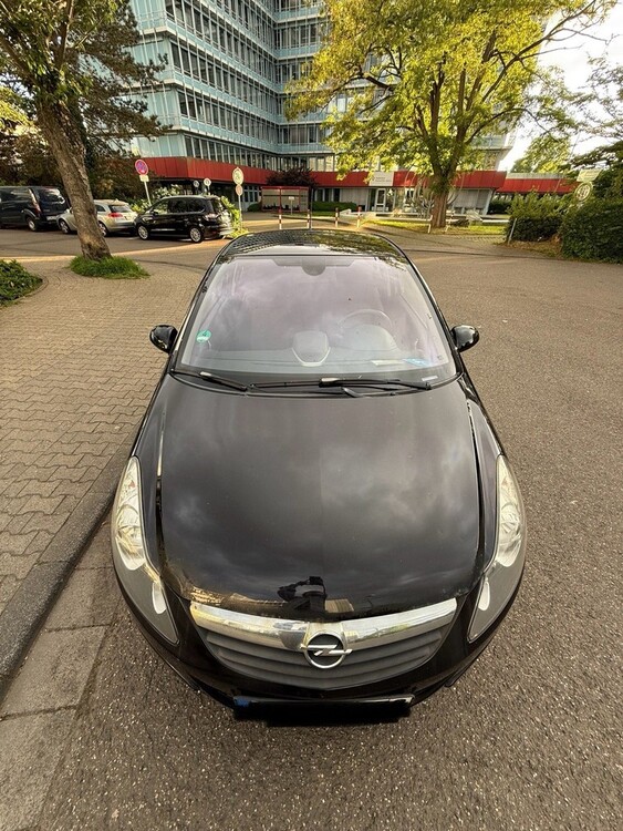 Bild 5