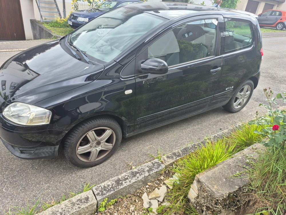 Bild 4