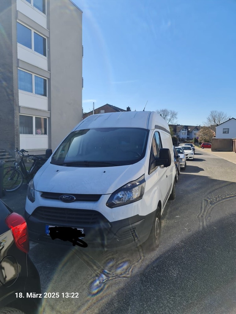 Bild 1