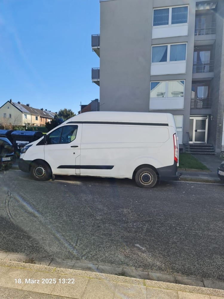 Bild 2