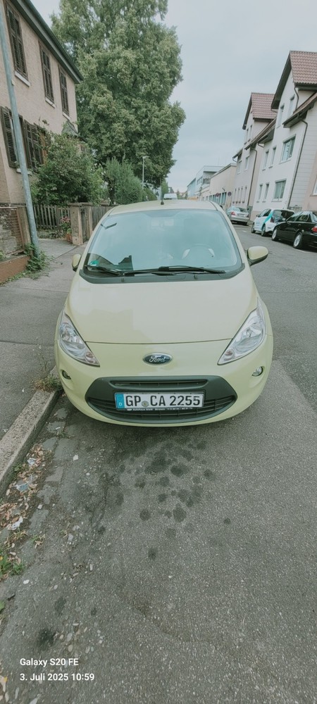 Bild 7