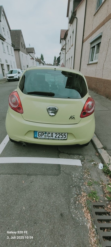 Bild 9