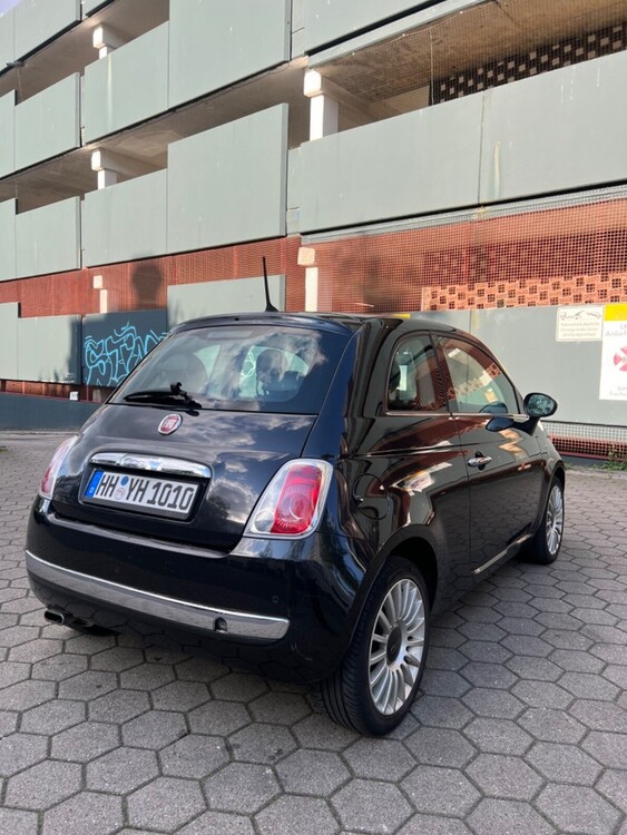 Bild 5