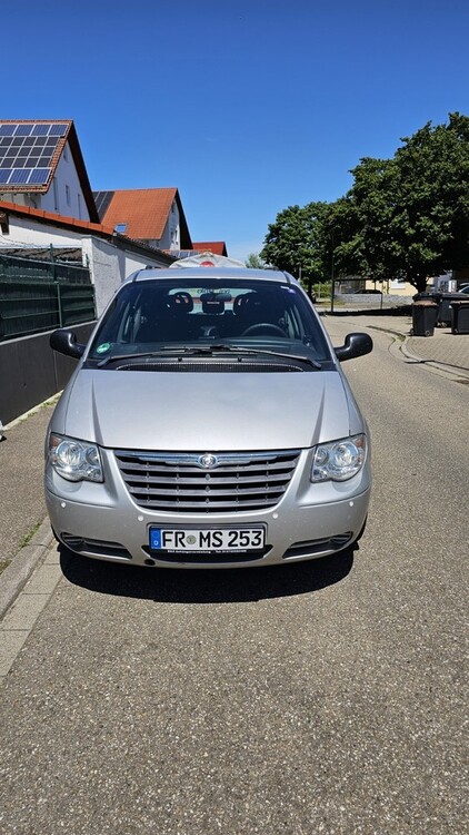 Bild 3
