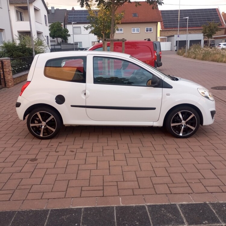 Bild 2