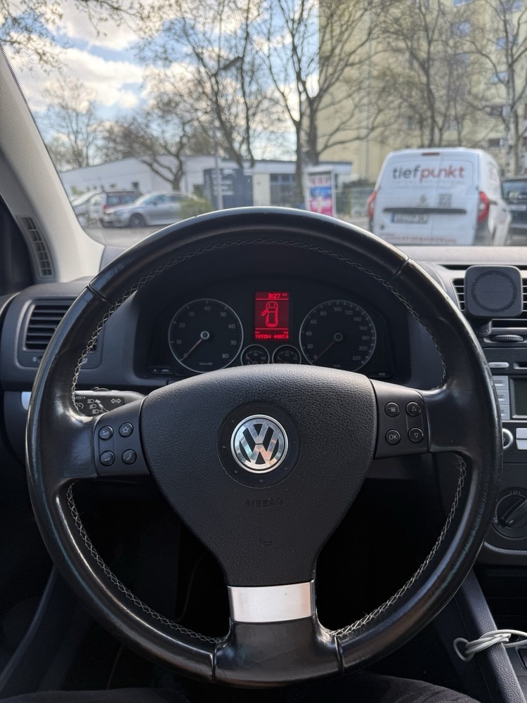Bild 10