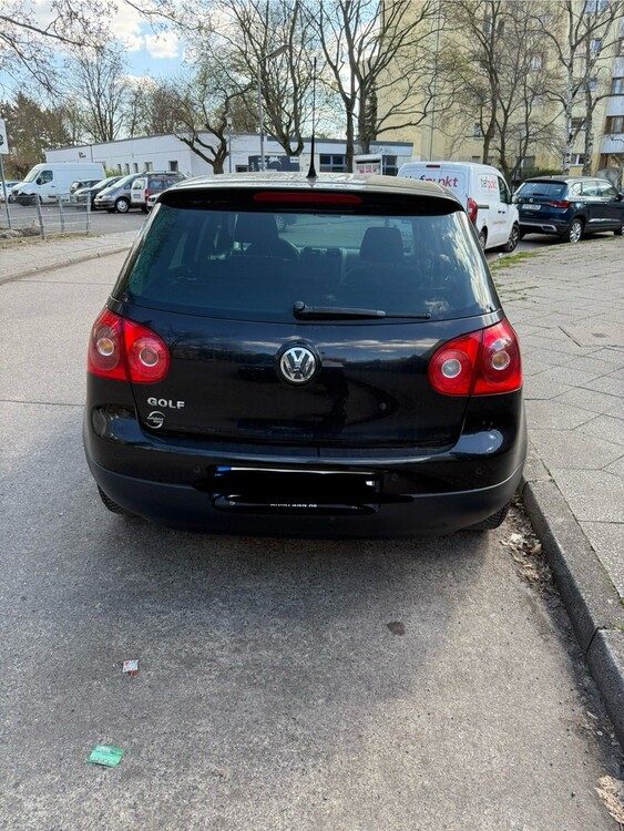 Bild 4