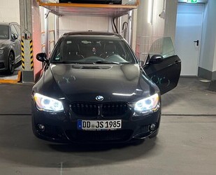 Mercedes-Benz 325i 