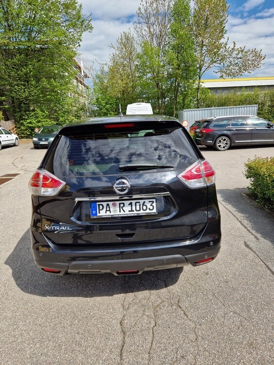 Bild 9