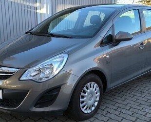 Cupra Corsa 