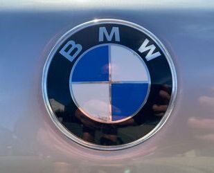 BMW 633 Gebrauchtwagen