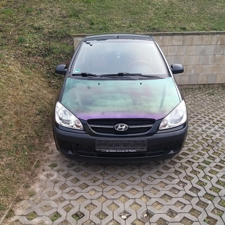 Bild 2