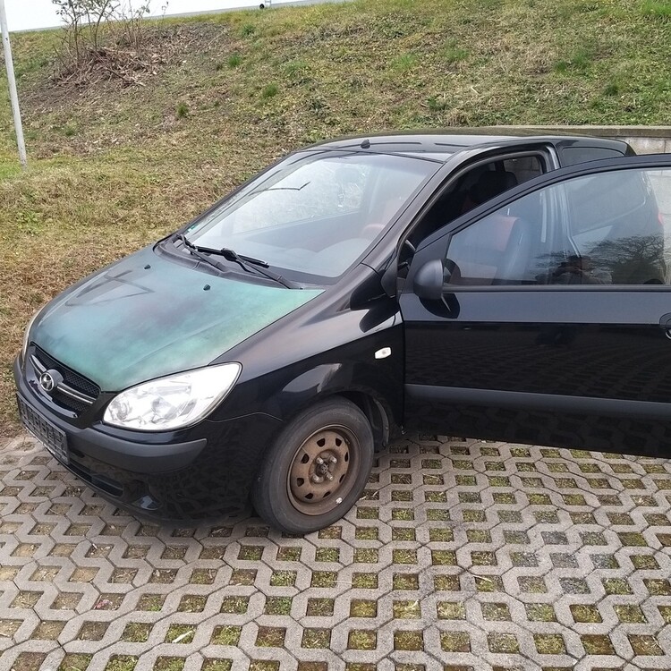 Bild 3