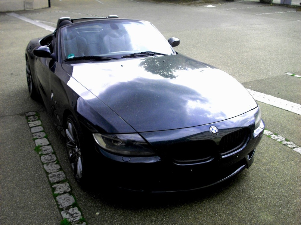 Bild 4