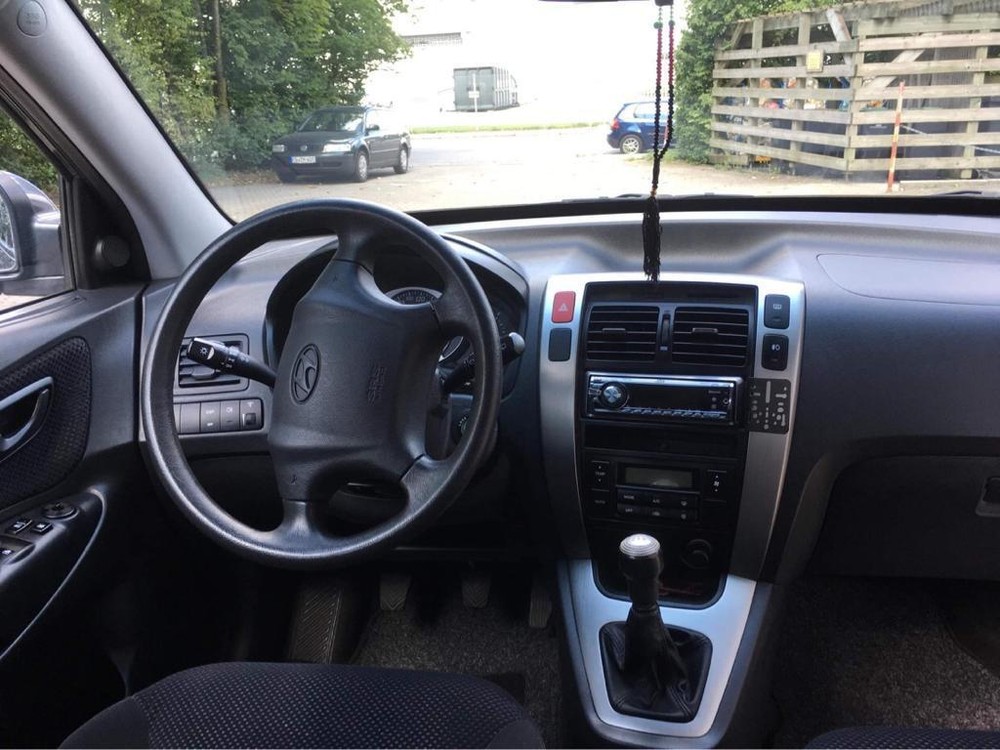 Bild 6