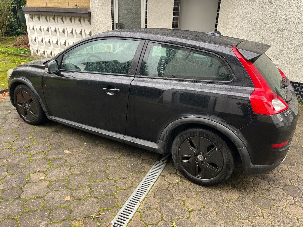 Bild 10