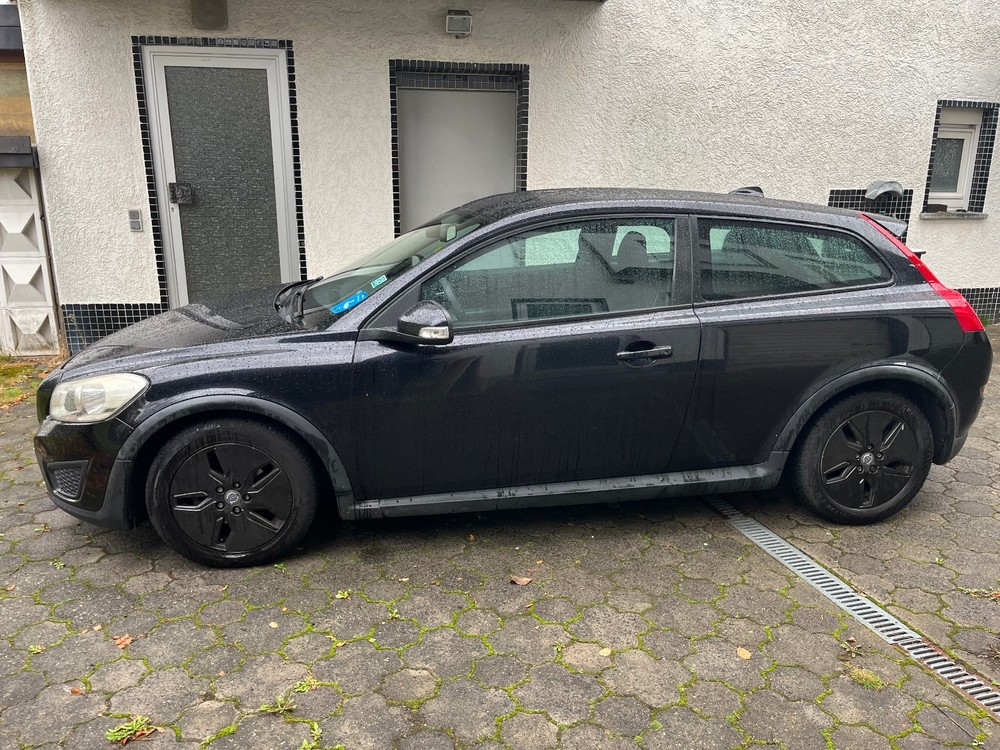 Bild 8