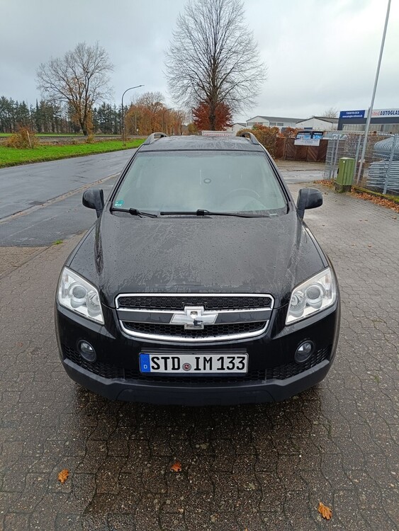 Bild 7
