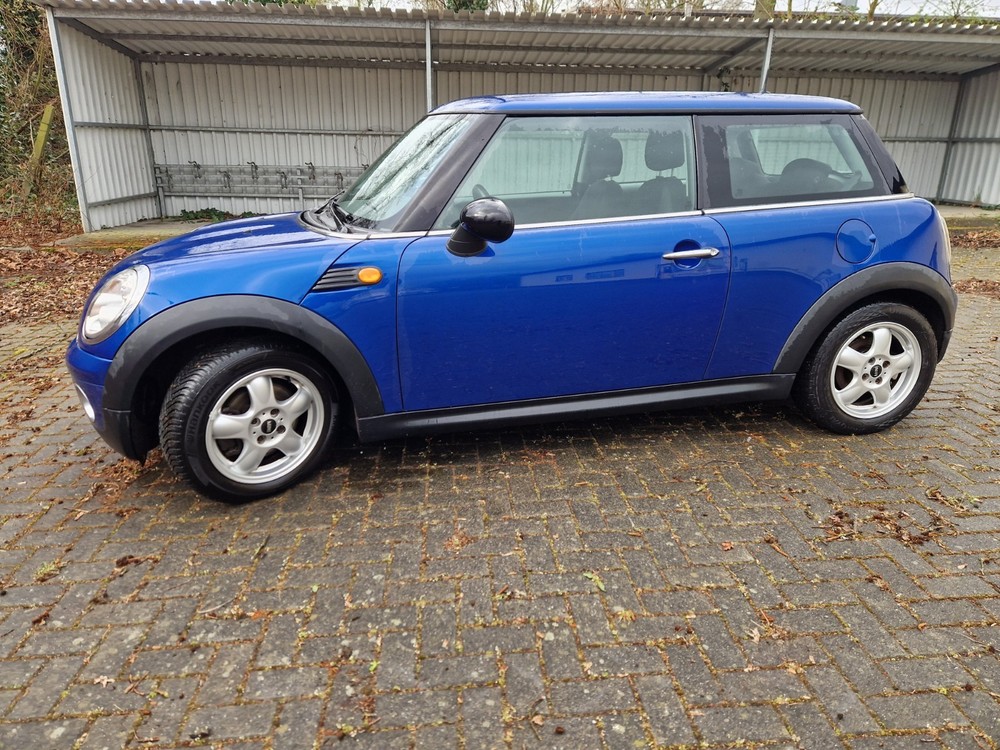 Bild 6