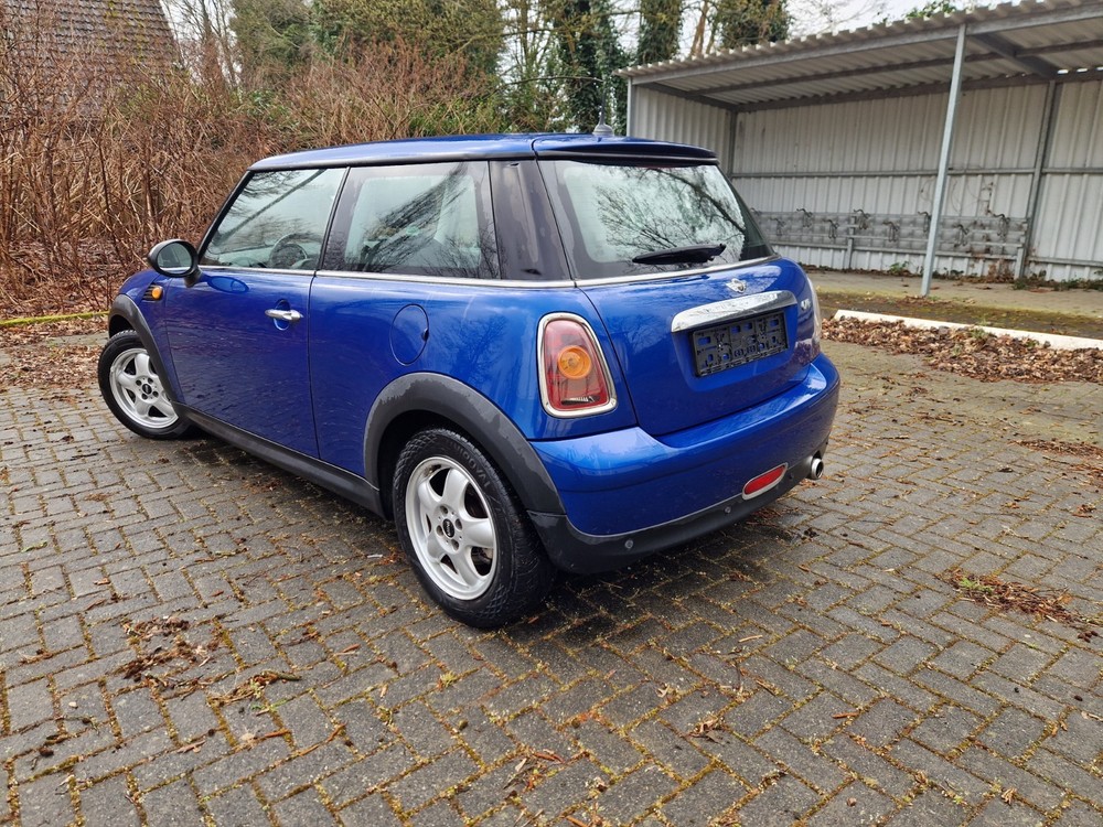 Bild 7