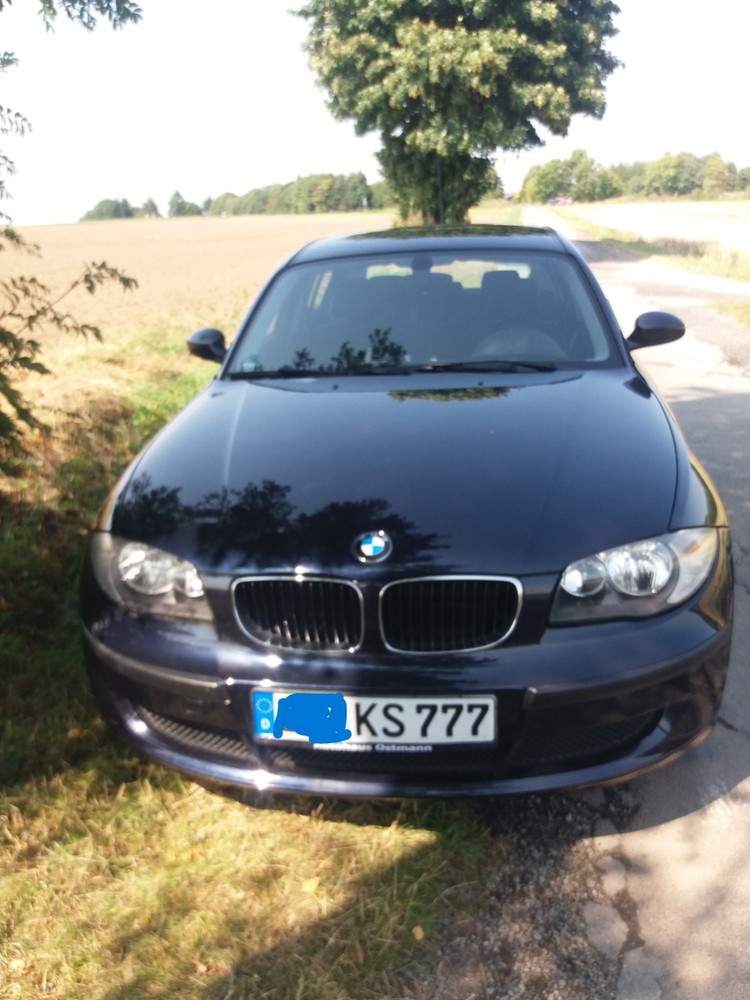 Bild 2