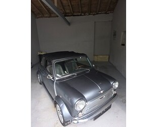 Mini Mini (alt) Gebrauchtwagen