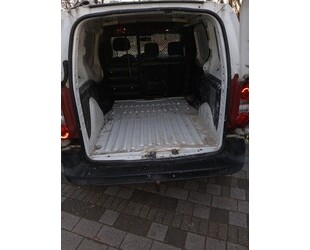 Citroen Berlingo Gebrauchtwagen