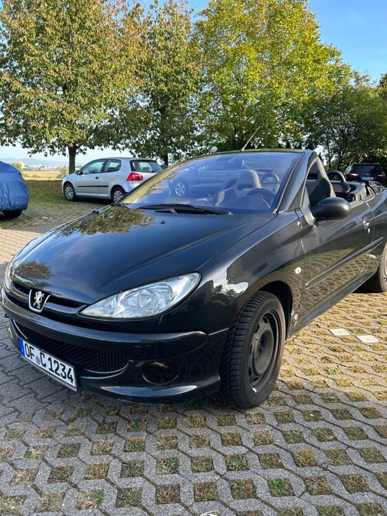 Bild 10