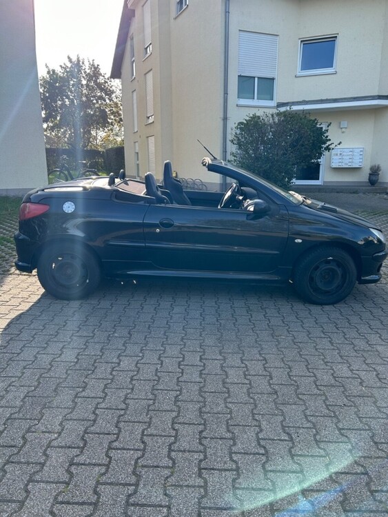 Bild 6
