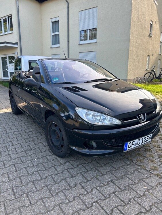 Bild 7