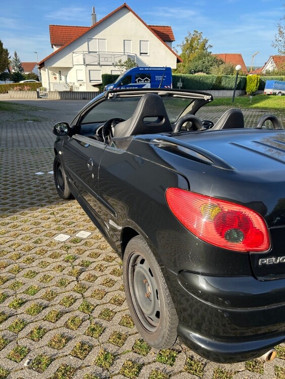 Bild 9