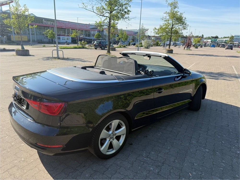 Bild 10