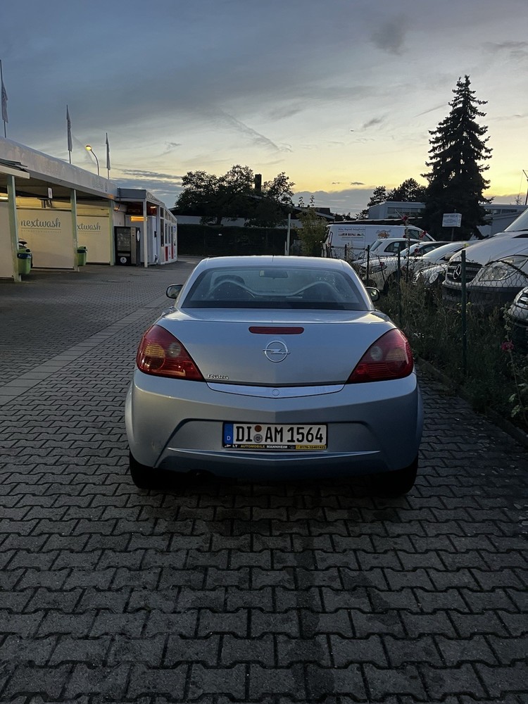 Bild 4