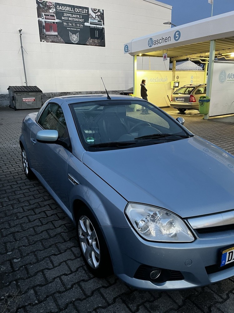 Bild 6