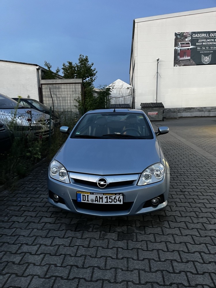 Bild 7