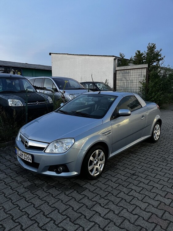 Bild 8
