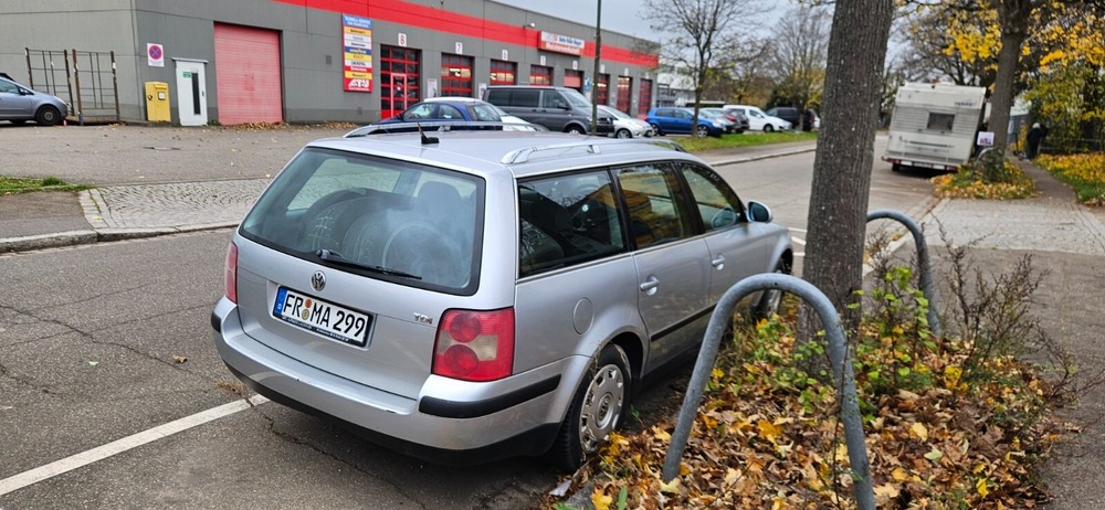 Bild 9