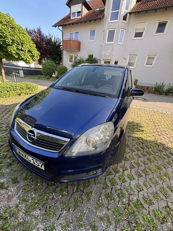 Bild 10