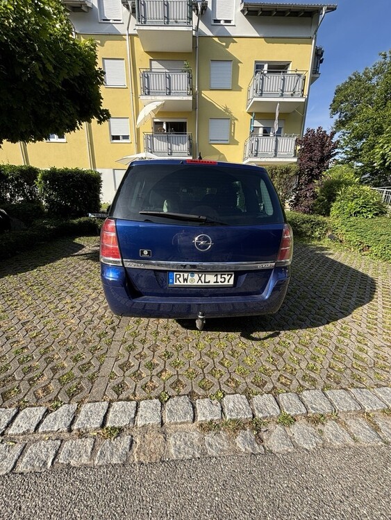 Bild 8