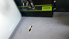Bild 10