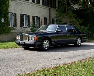 Bentley Brooklands Gebrauchtwagen