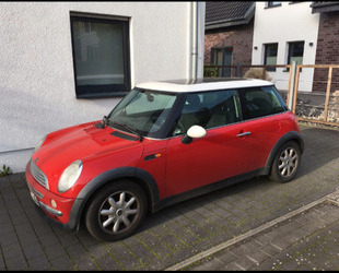 Mercedes-Benz Mini (alt) 