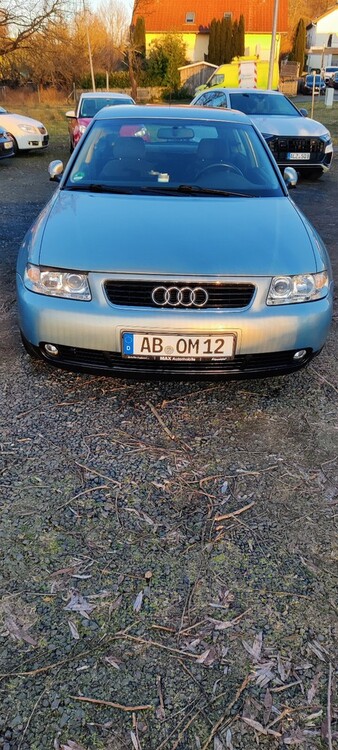 Bild 8