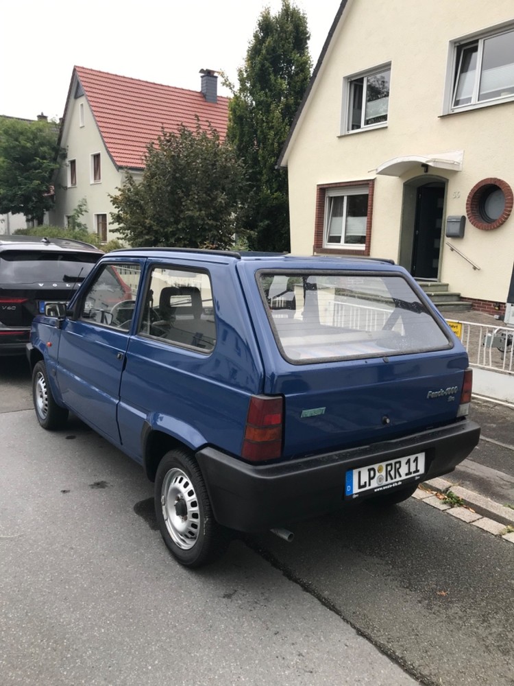 Bild 2
