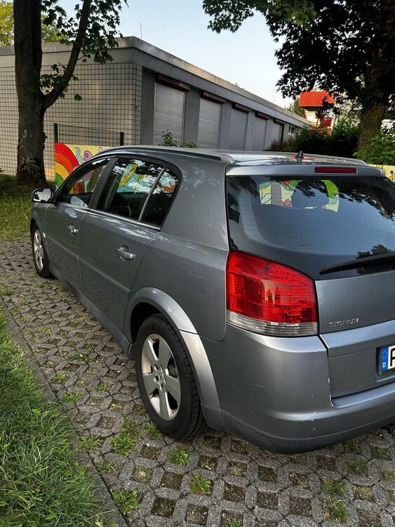 Bild 2