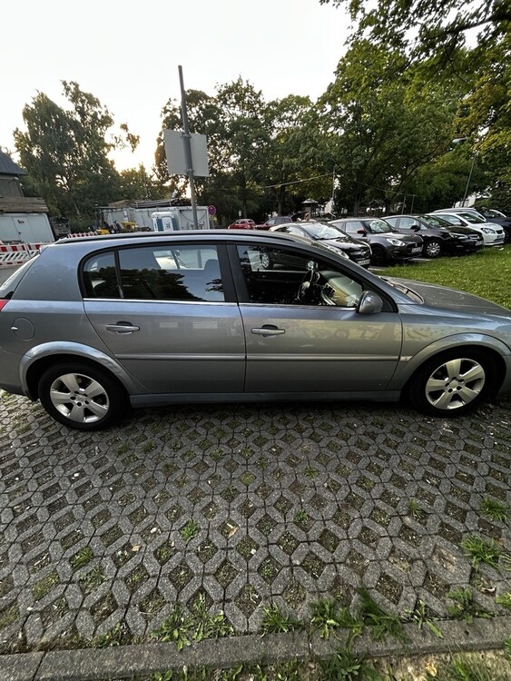 Bild 3